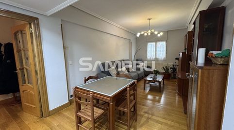 Photo 5 of Flat for sale in Bergara, Gipuzkoa