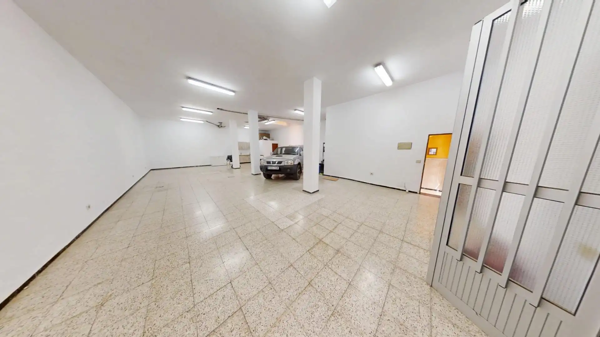 Houses for sale in Telde  with Air Conditioner, Heating and Storage room