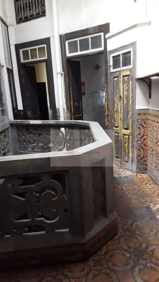 Casa o xalet en venda en Arucas