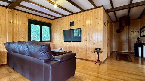 Photo 4 of Houses for sale in Parada de Sil, Ourense