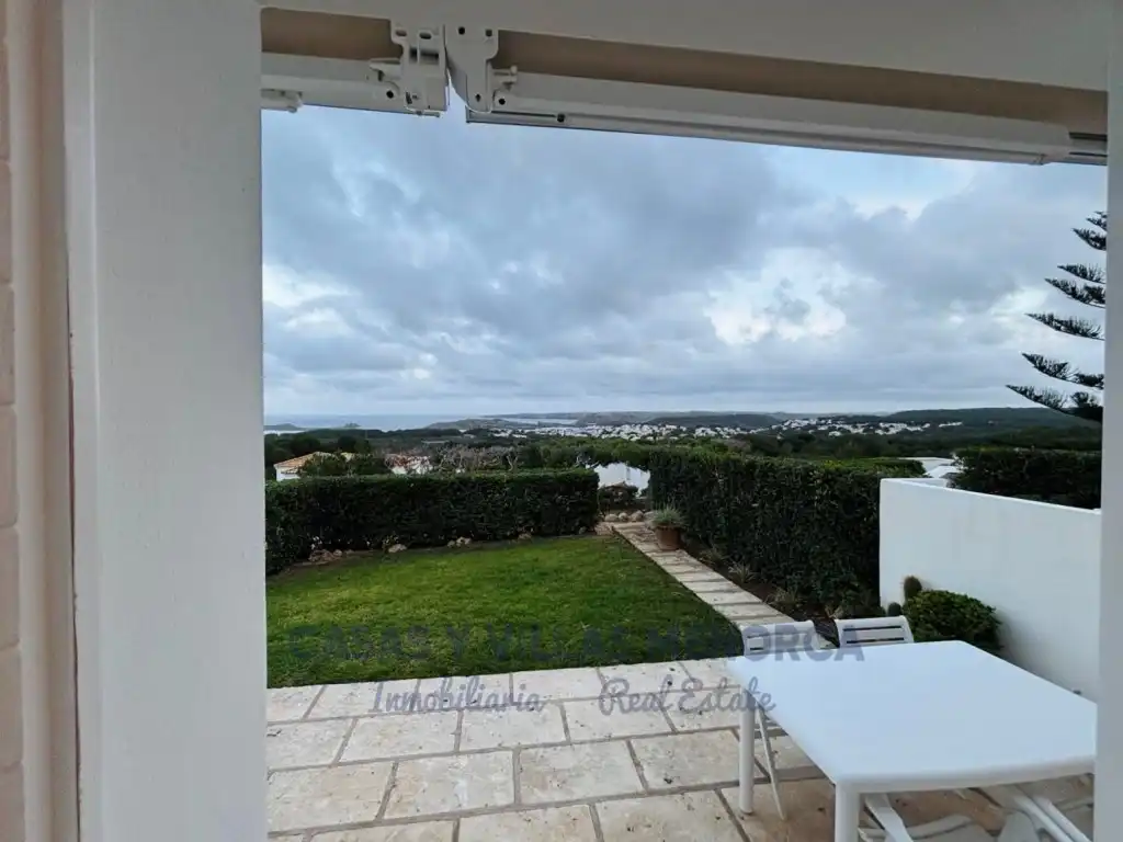 Apartament en venda a Calle Baladres;Coves Noves, imagen 27