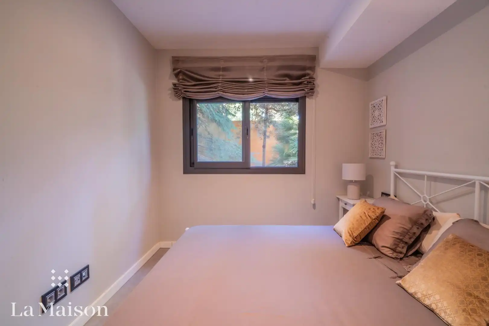 Detached house for sale in Calle Joan Maragall, imagen 51