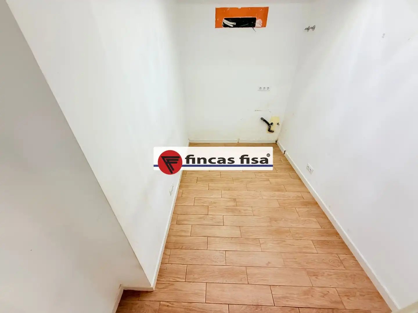 Local comercial de lloguer a Centre - Nucli Antic, imagen 14