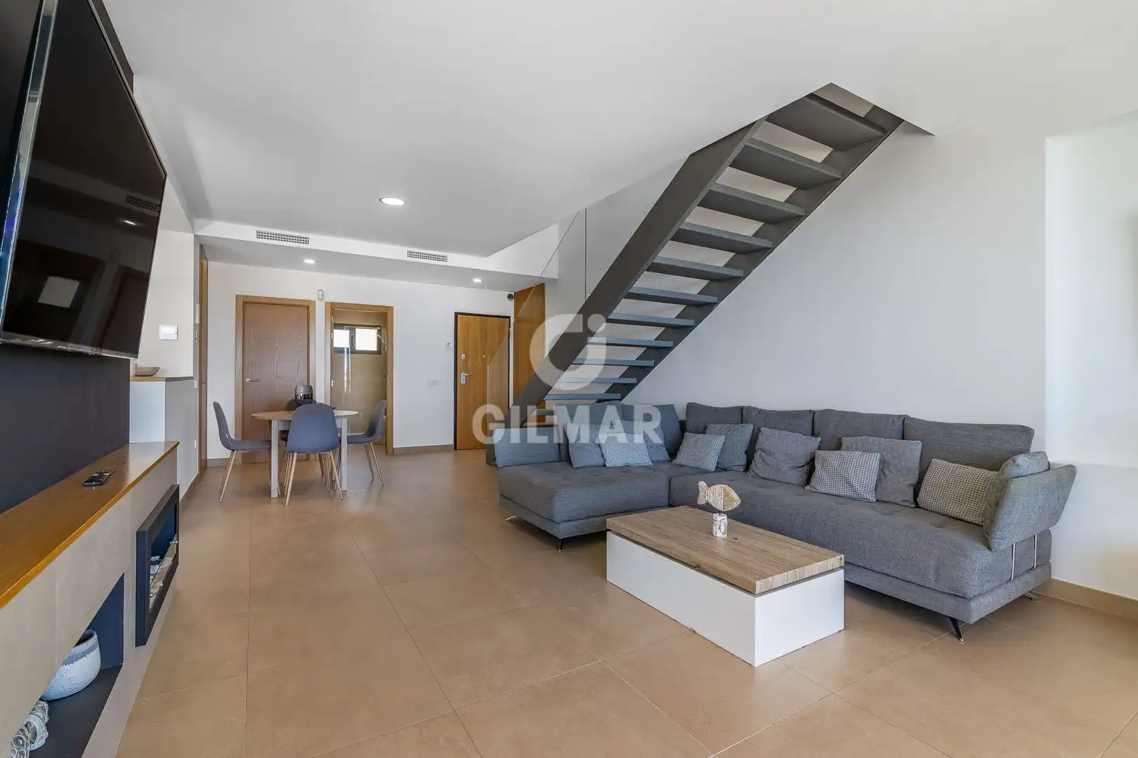 Villa mit Pool zum Verkauf in Chullera, imagen 6