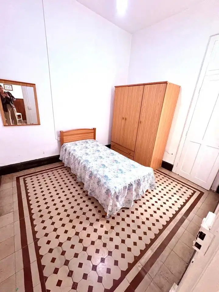 Dormitori de Casa o xalet en venda en Santa Cruz de Tenerife