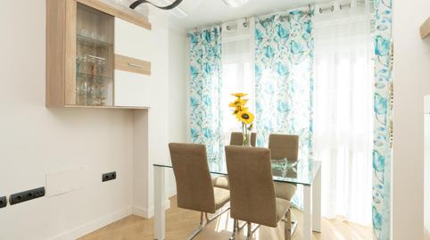 Foto 4 von Wohnung zum Verkauf in Calle Calle Romero Civantos, Motril  ciudad, Motril