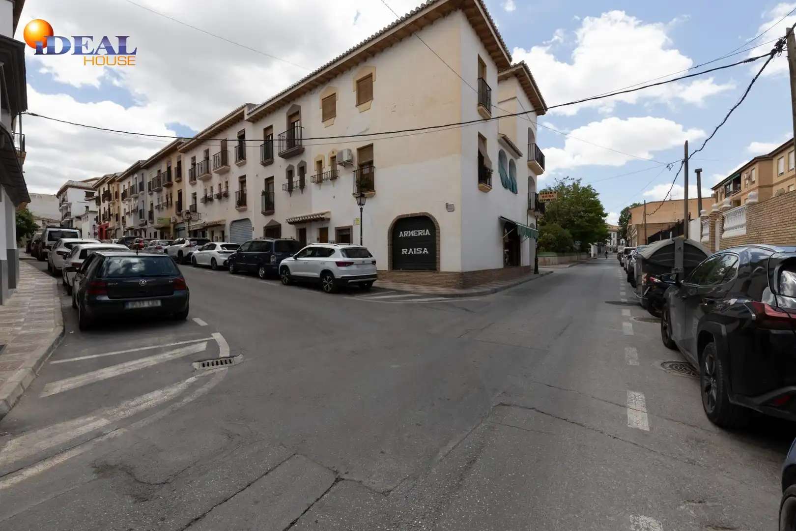 Àtic amb ascensor en venda a Calle Calvario 2, imagen 46