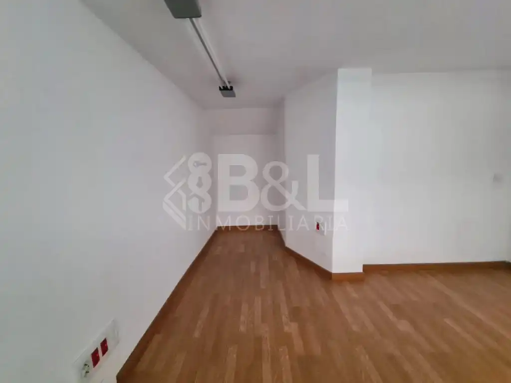 Business premises for sale in Centro, imagen 3