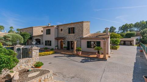 Photo 4 of Houses for sale in Carrer Vella de Capdellà, Calvià pueblo, Calvià
