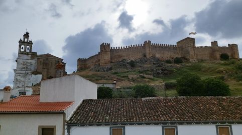 Photo 4 of Duplexes for sale in Santa Olalla del Cala, Huelva