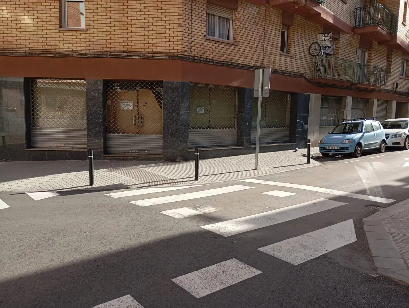 Gewerbefläche zum Verkauf in El Poble Sec, imagen 6