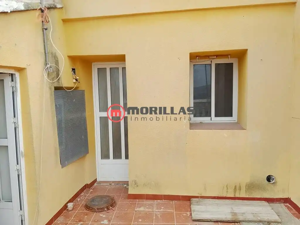 Maison à vendre à Calle PARRAS, imagen 24