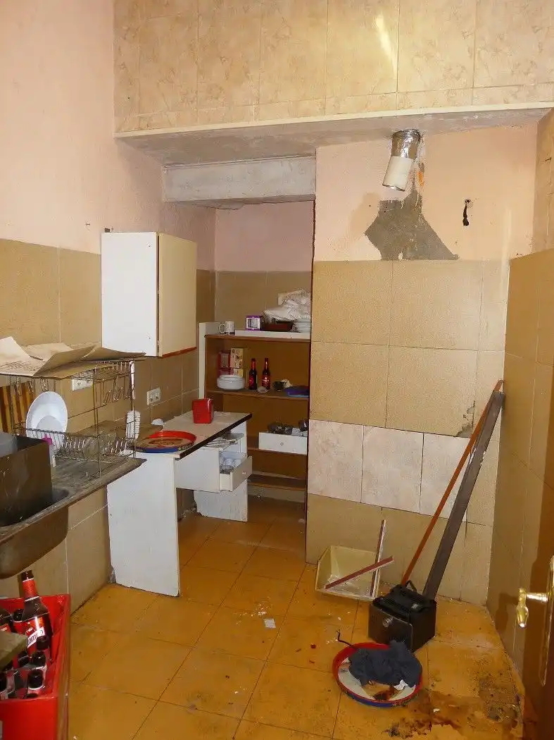 Local comercial en alquiler en Valls, imagen 12