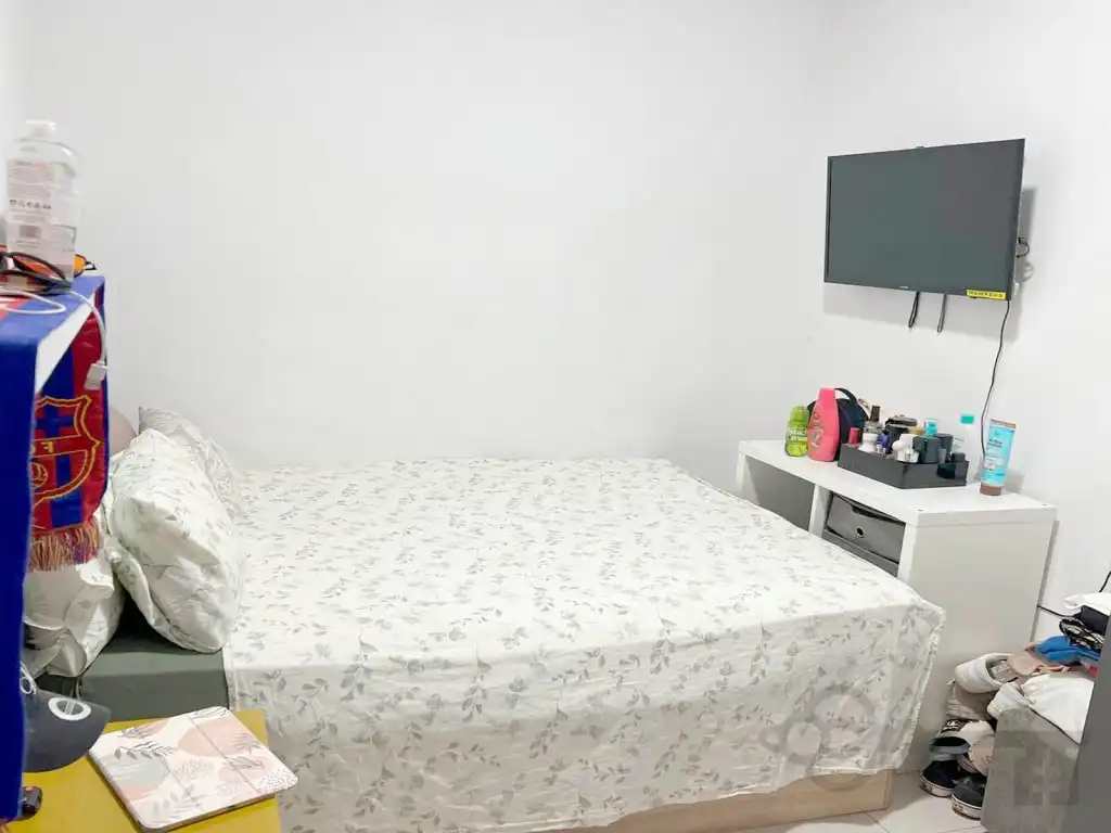 Habitación de Casa o chalet en venta en Cartagena