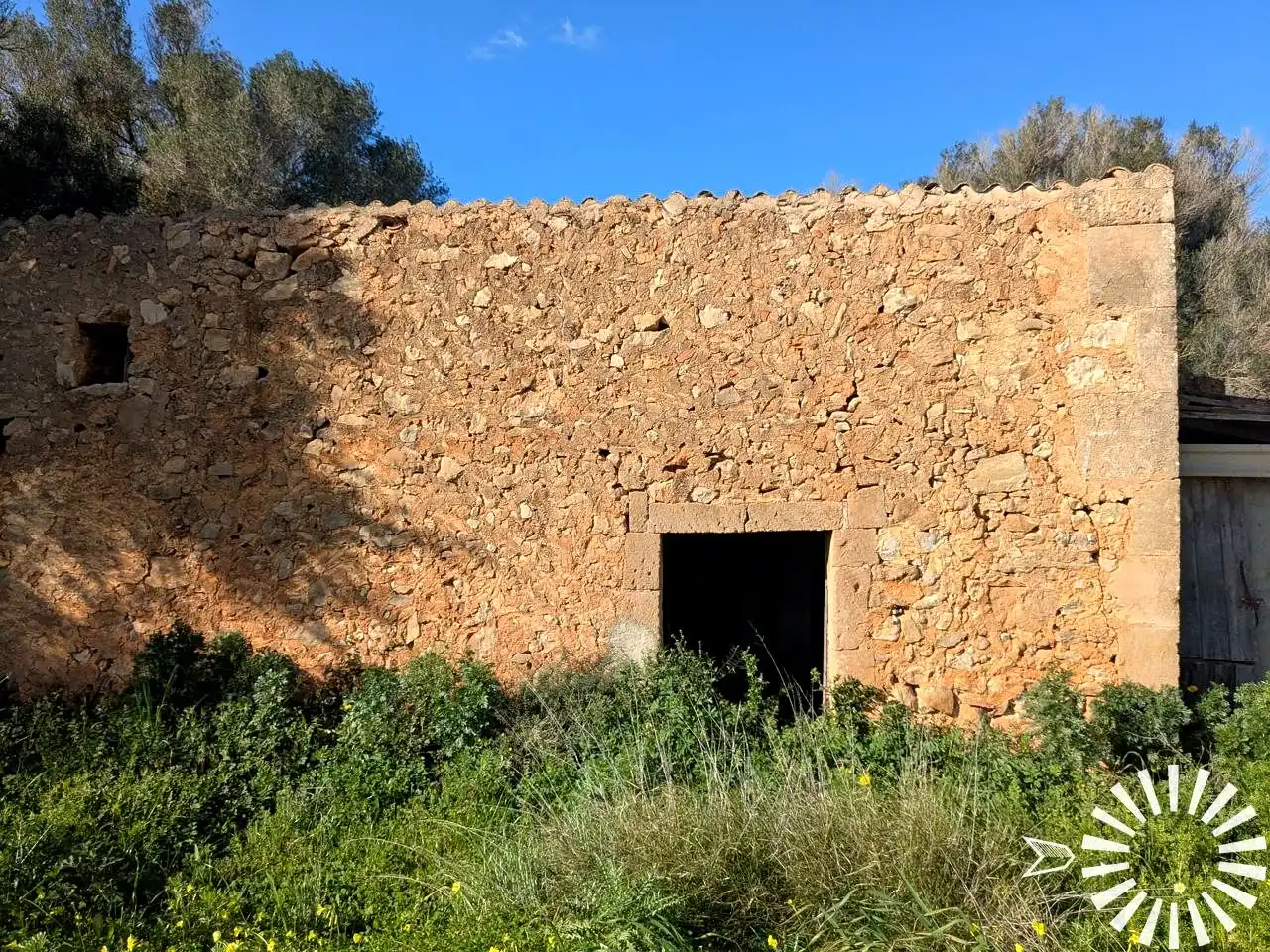 Terrain rustique à vendre à Cami de Son Pau, imagen 40