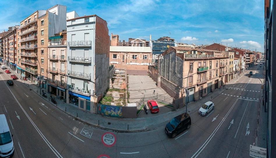 Photo 1 of Flat for sale in Vic, Carretera de Vic  - Remei, Barcelona