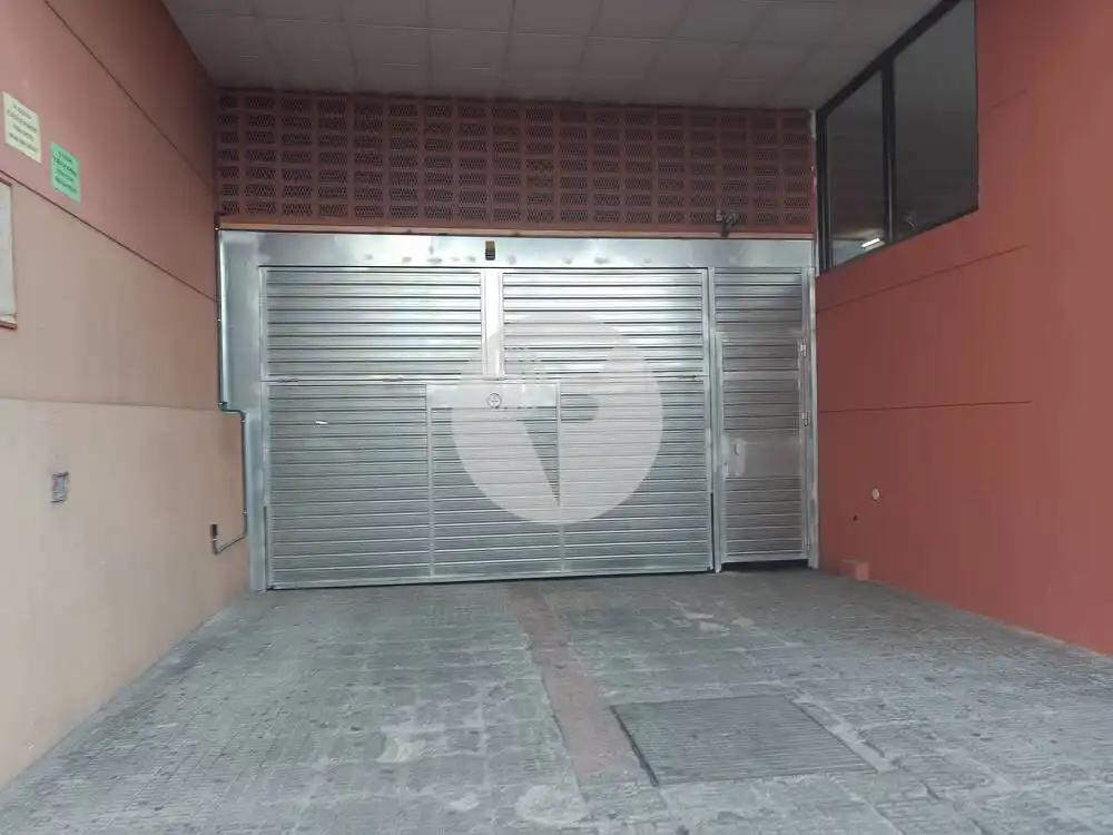 Parcheggio in vendita a Centre, imagen 2