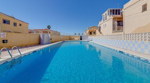 Foto 5 von Haus oder Chalet zum Verkauf in N/a, -1, Zona Carrefour - Urbanizaciones, Torrevieja