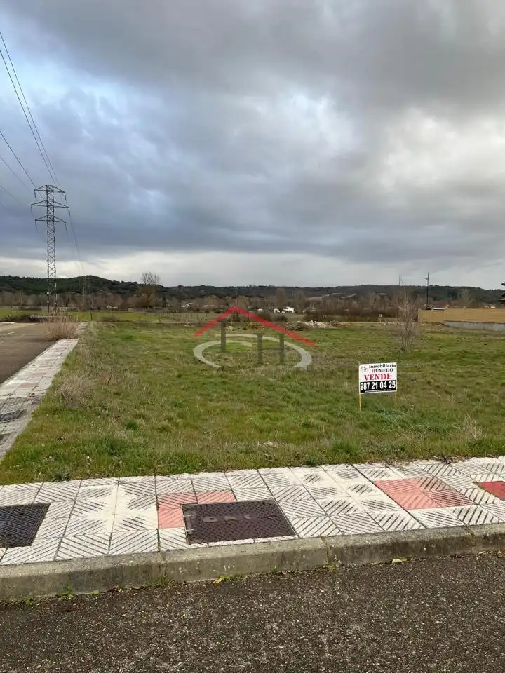 Terreni e lotti in vendita a Castilla