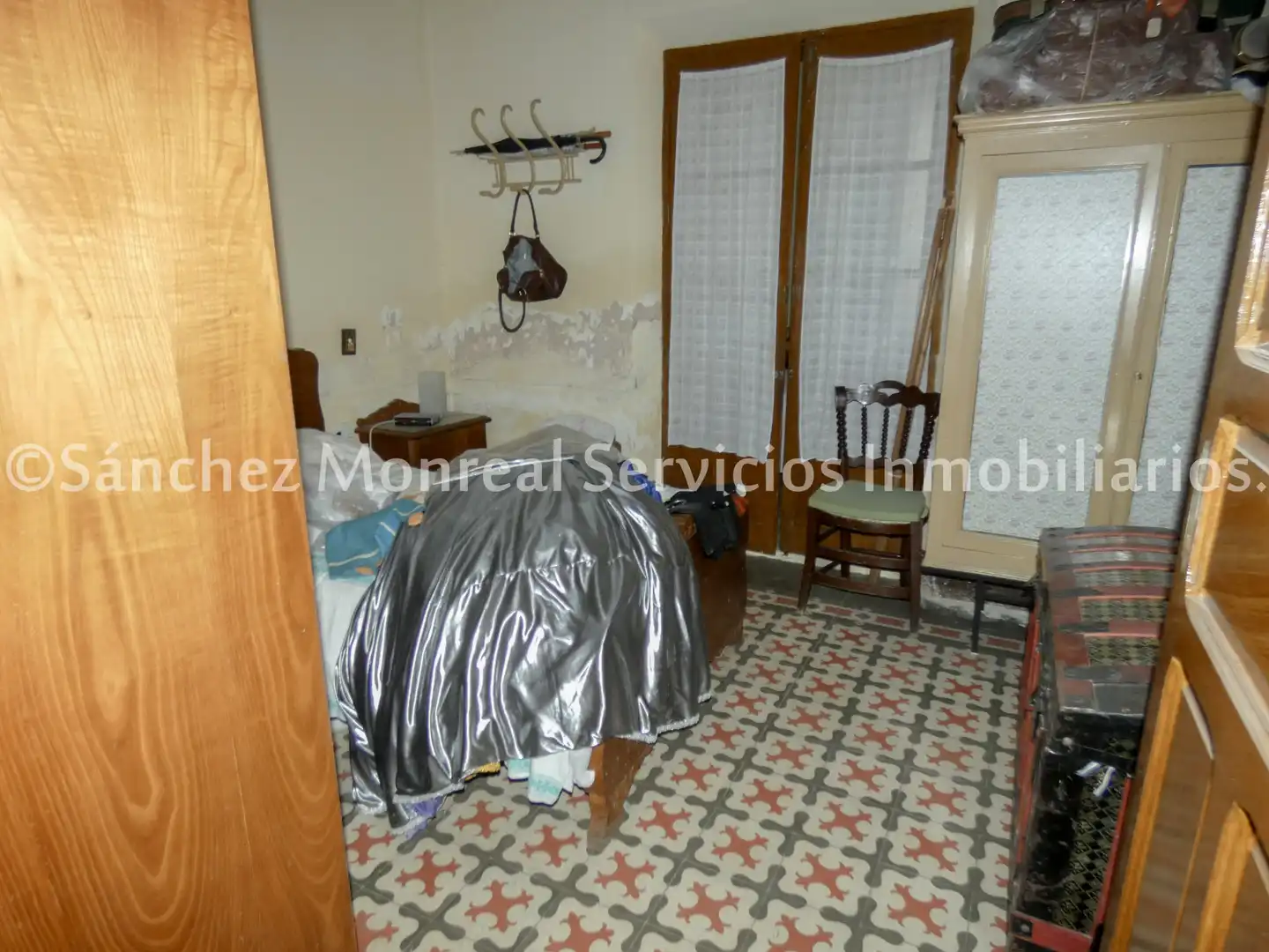 Casa en venta en Calle Horno, imagen 10