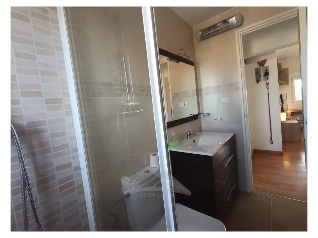Apartment zum Verkauf in Avenida Belgica, imagen 19