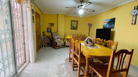 Photo 3 of Apartments for rent in Avenida Habaneras - Curva de Palangre, Torrevieja