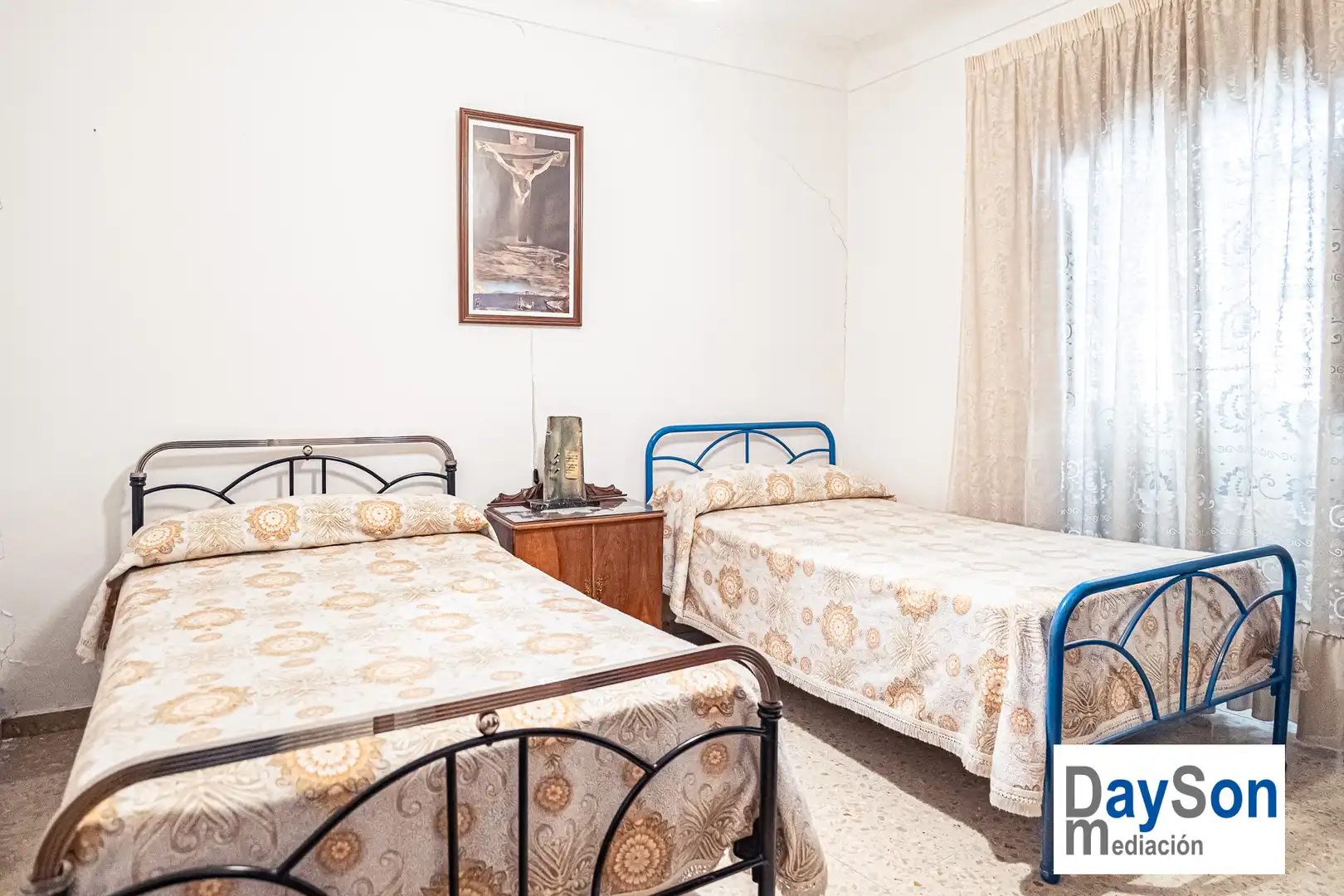 House with terrace for sale in Calle Espinosa 31, imagen 27