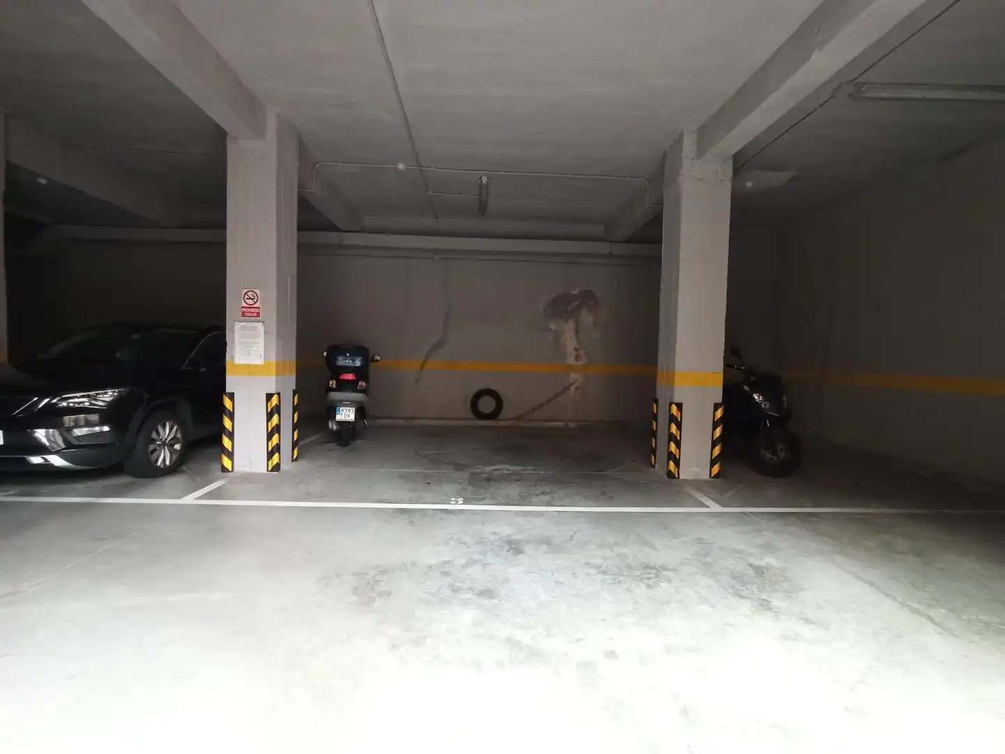 Appartamento con ascensore in vendita a Calle de Camilo Alonso Vega, imagen 16