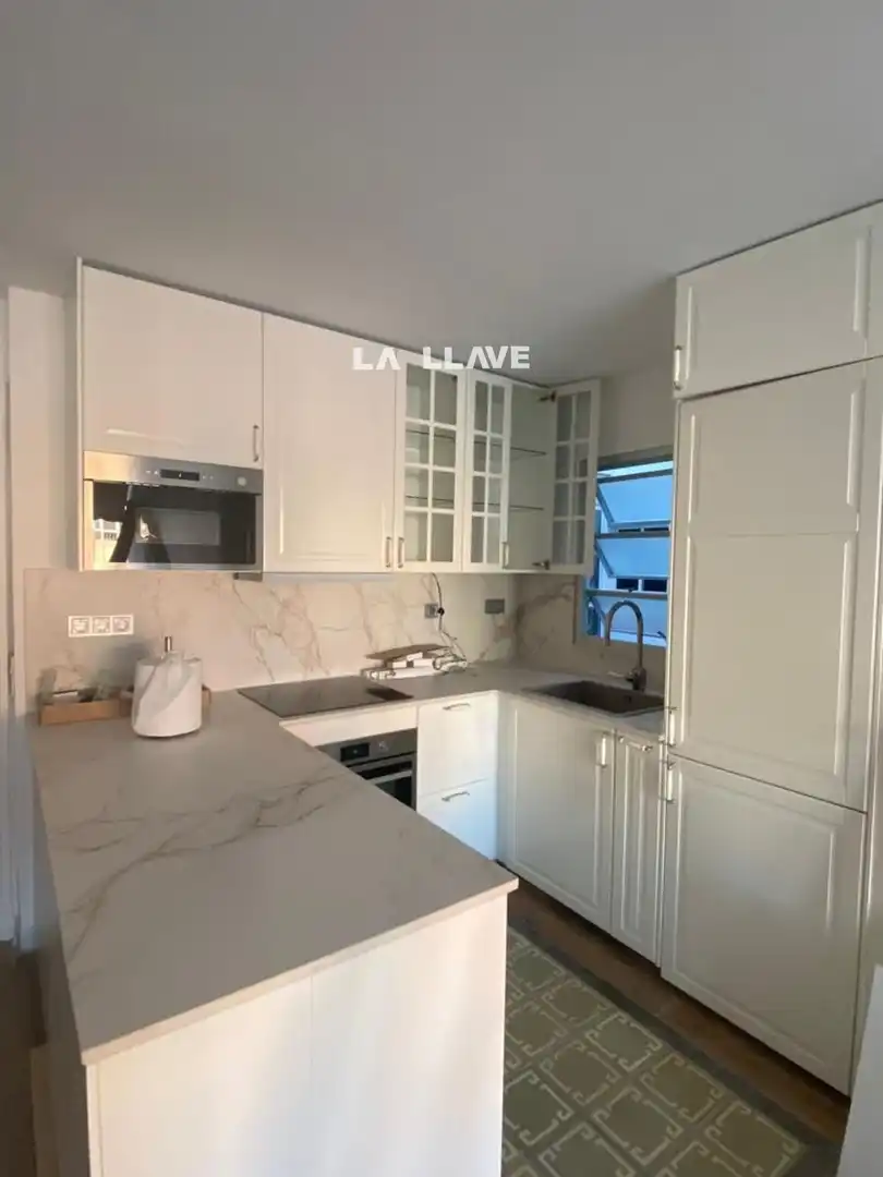 Wohnung mit Aufzug zum Verkauf in Eixample, imagen 4