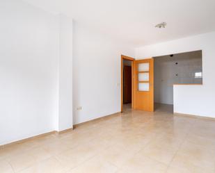 Flat for sale in Viator  with Terrace and Balcony