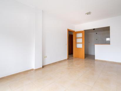 Flat for sale in Viator  with Terrace and Balcony