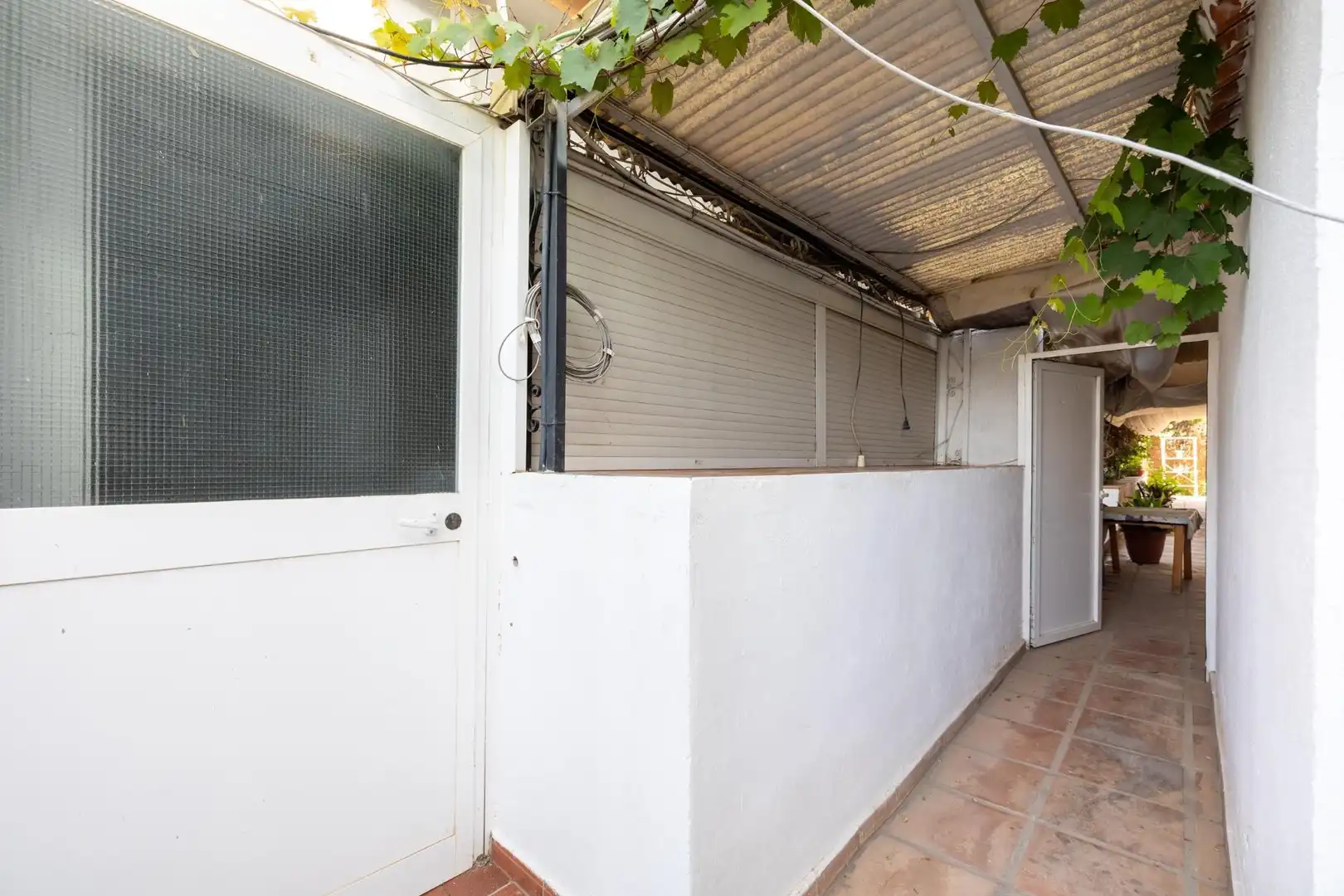 House with garden for sale in Ronda, imagen 47