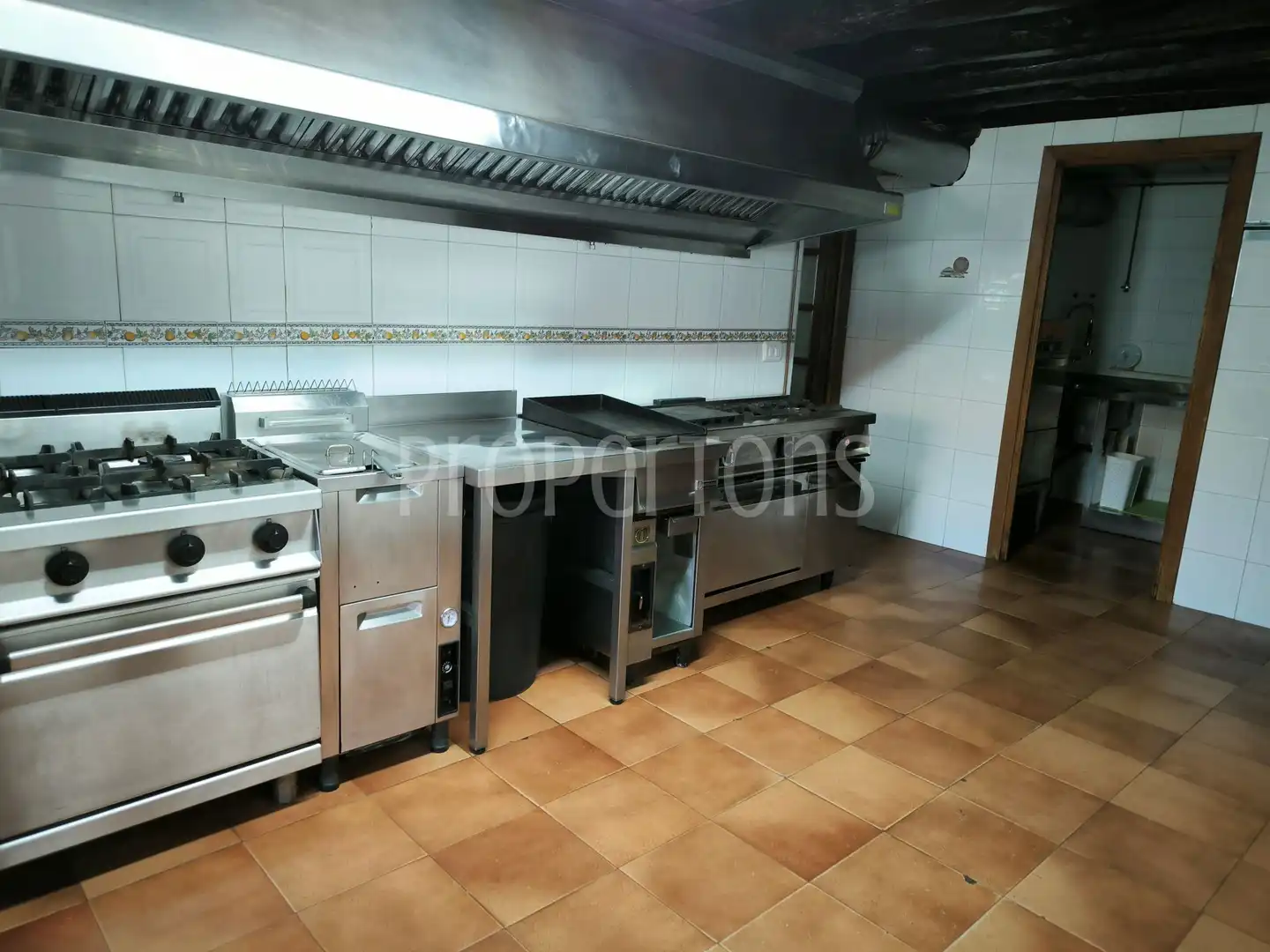 Adosado en venta en N/A, imagen 49