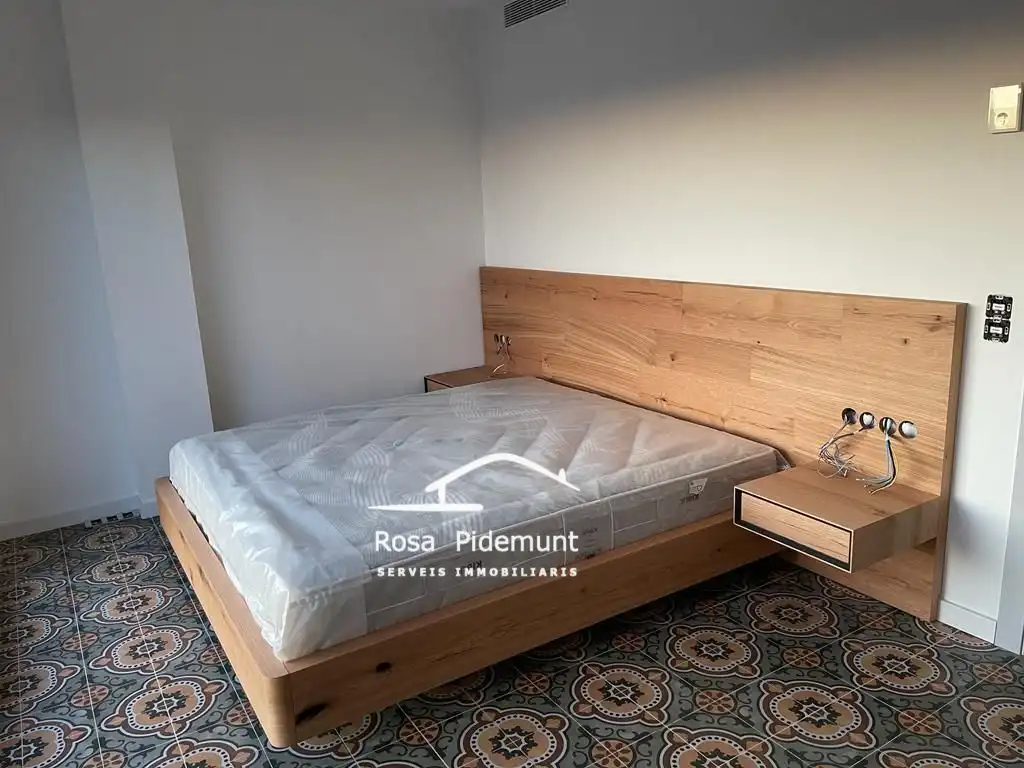 Casa amb piscina en venda a Carrer València, imagen 14