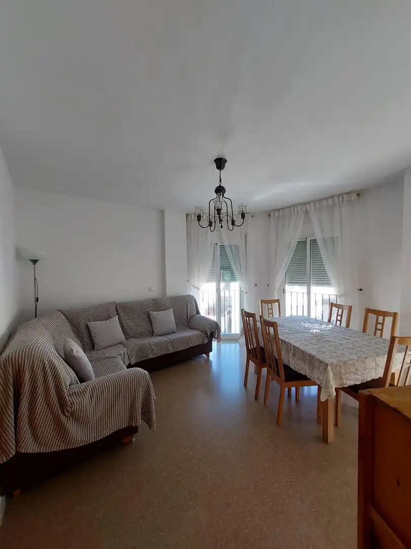 Flat with lift for sale in REAL 77, imagen 7