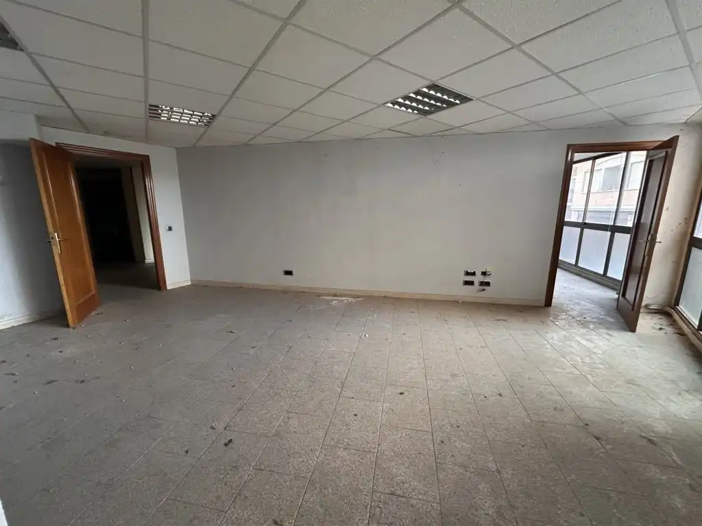 Oficina en venda en Nájera