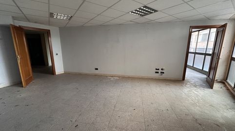 Foto 3 de Oficina en venda a Badaran, 1, Nájera, La Rioja