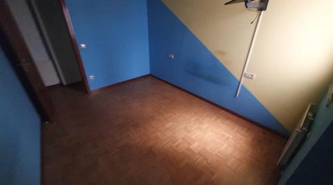 Foto 4 de Planta baixa en venda a Ramón y Cajal, La Villa - Bazuelo, Asturias