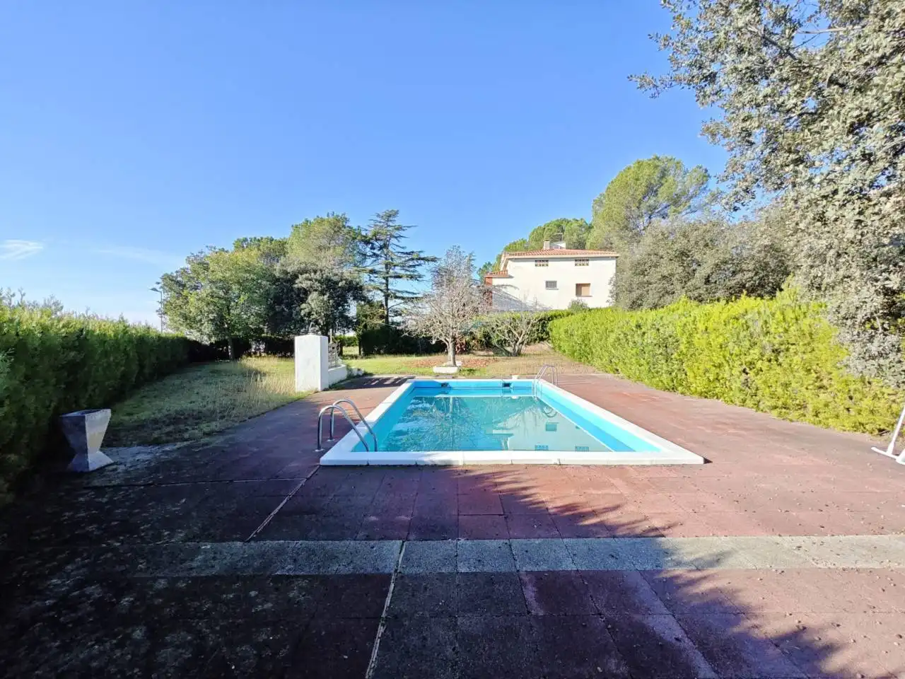 Residential for sale in Camino Vell de Sant Fruitós, Sant Fruitós de Bages