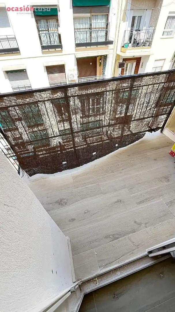 Piso en venta en Calle Maestro Priego López, imagen 5
