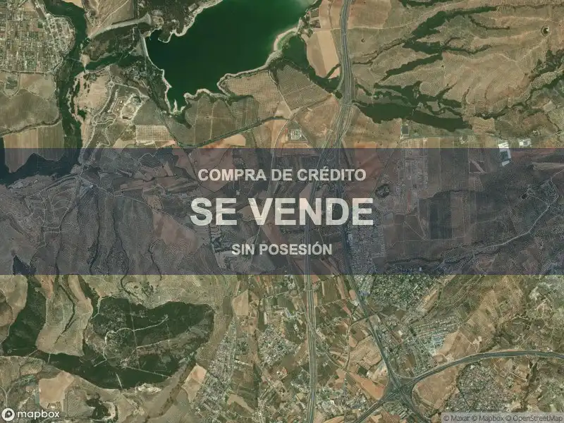 Pis en venda en Albolote