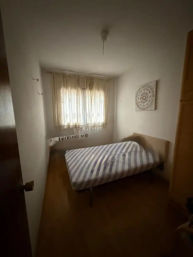 Flat with terrace for sale in Avinguda Ntra. Sra. de la Mercè, imagen 6