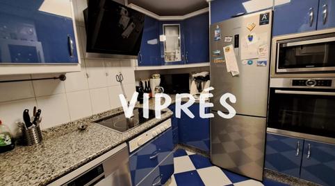 Foto 5 de Pis en venda a Madroñera, Cáceres