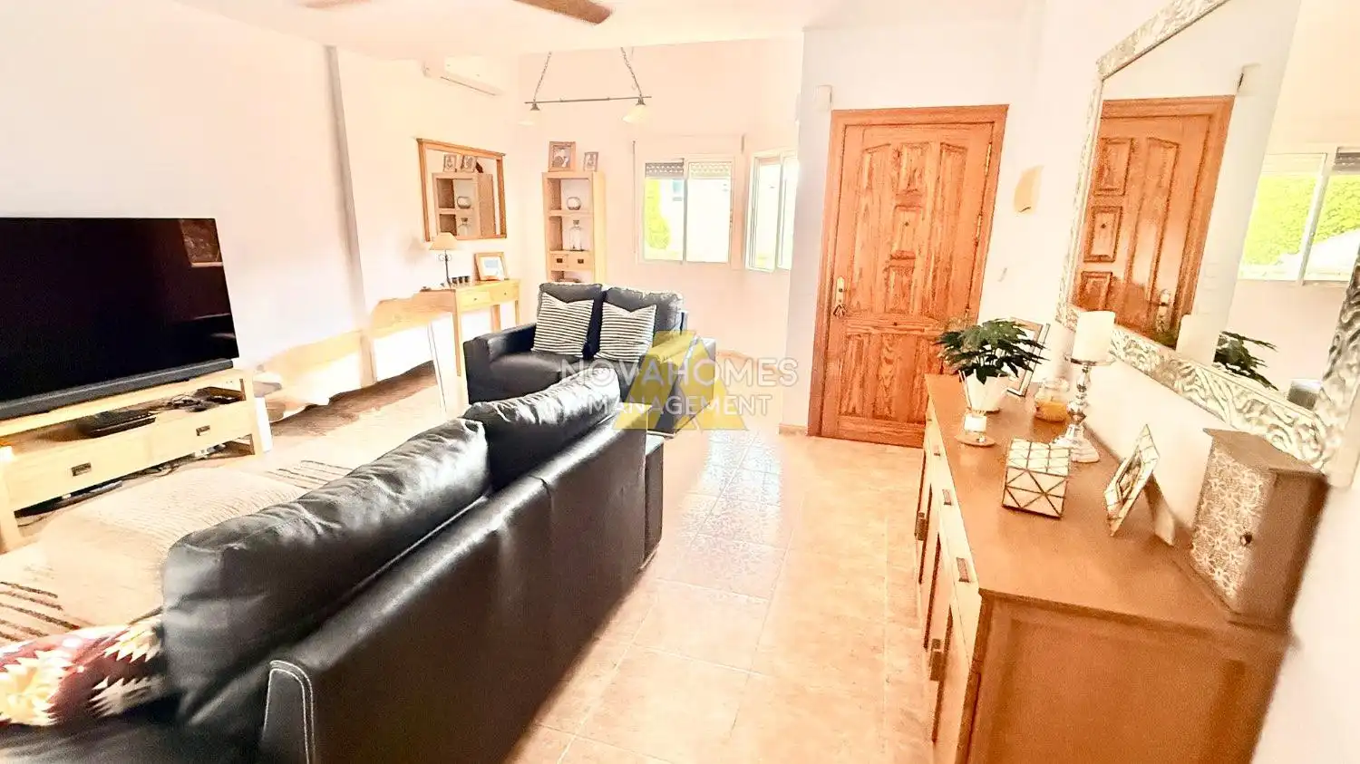 Villa avec piscine à vendre à N/A 47, imagen 5