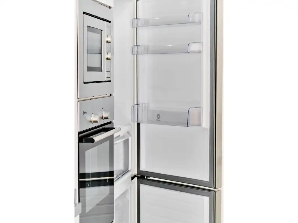 Appartement compact avec ascenseur à vendre à Calle Clavo, imagen 19