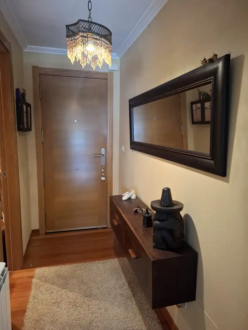 Flat for sale in Ames  with Heating, Storage room and Furnished