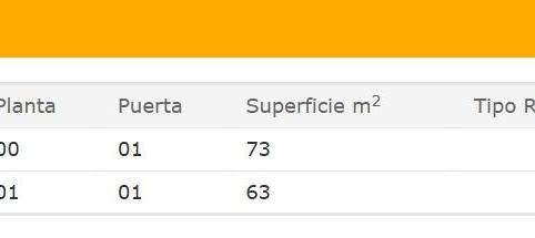 Photo 5 of House or chalet for sale in San Miguel, Armilla