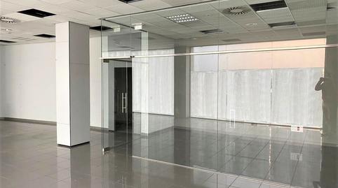 Photo 3 of Premises to rent in La Ería, Asturias