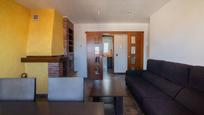 Living room of Flat for sale in Taradell  with Balcony