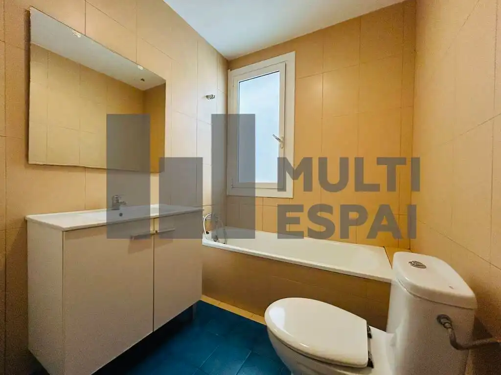Wohnung mit Aufzug zum Verkauf in Avinguda de Sarrià, imagen 36